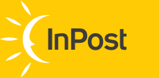 InPost logo